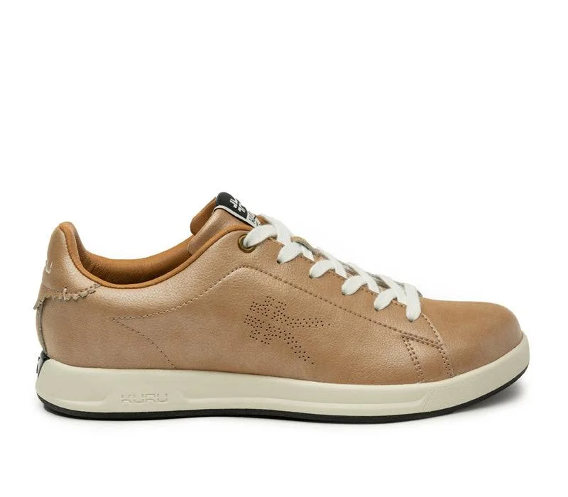 Statement Footwear Discount ROAM