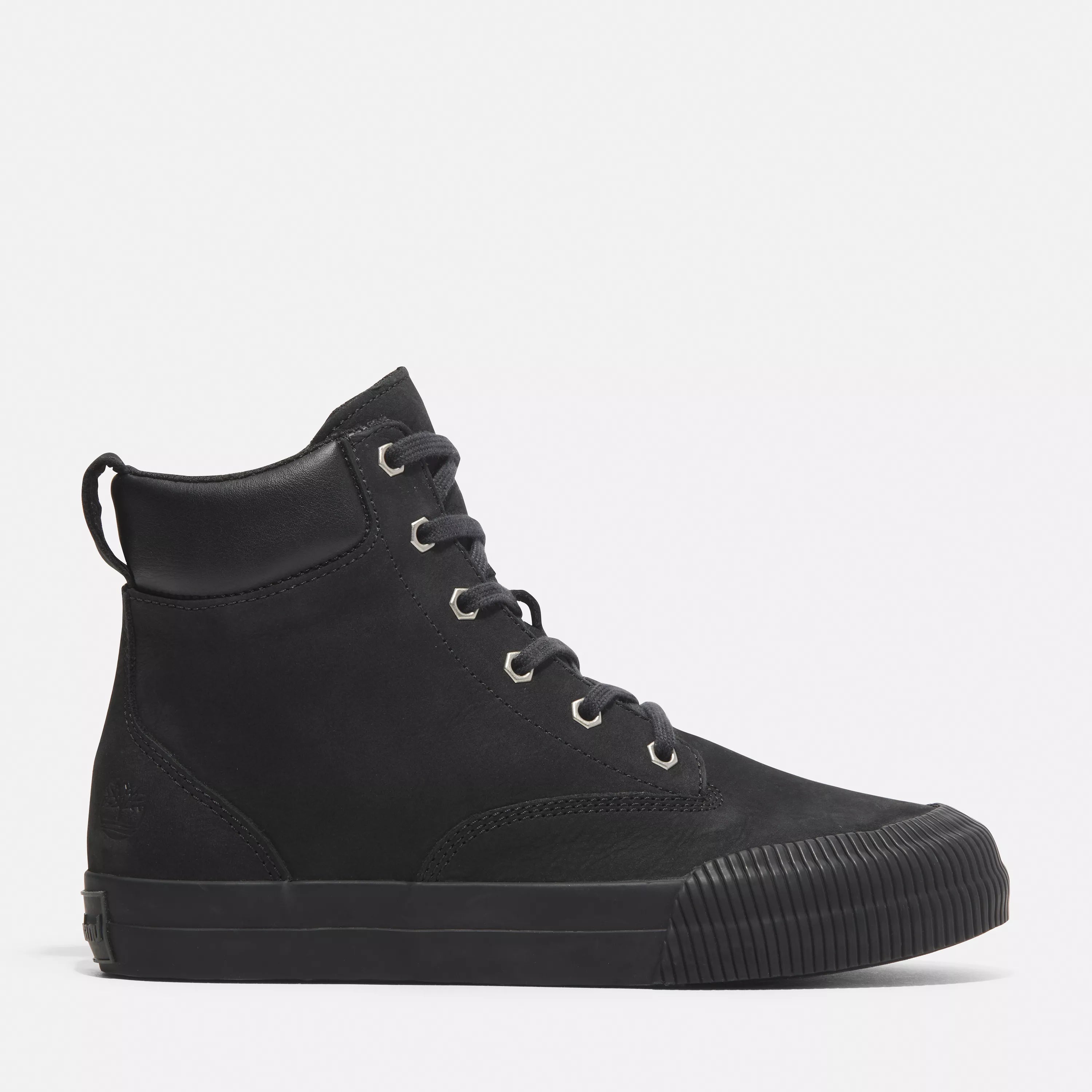 Fashion Sale Women's Skyla Bay 2.0 High Top Lace-Up Sneaker