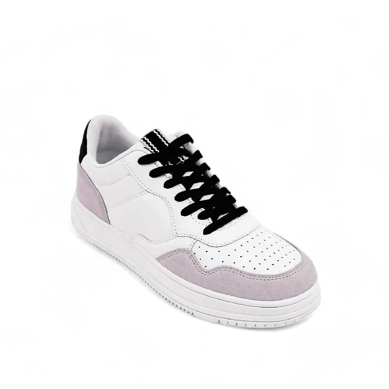Everyday Shoes Promotion Women's Summer Sneaker In Black