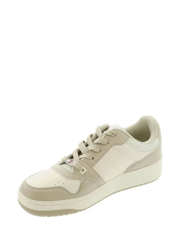Designer Shoes Clearance Women's Twigye Sneaker In Taupe