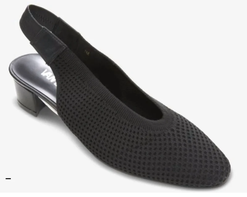 Sale For Women Abira In Black