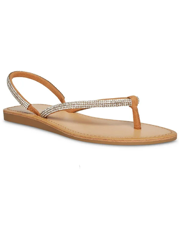 Non-Slip Shoes Sale Aurra Womens Slip On Flip Flop Thong Sandals
