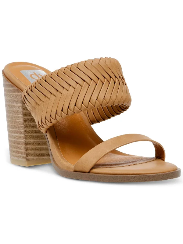 tan