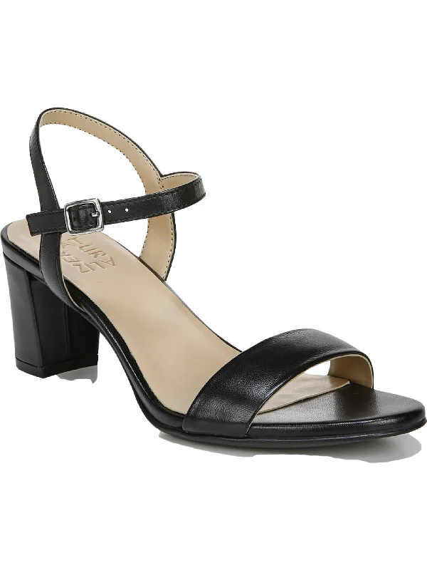 Women's Breathable Flats Bristol Womens Pumps Heel Sandals