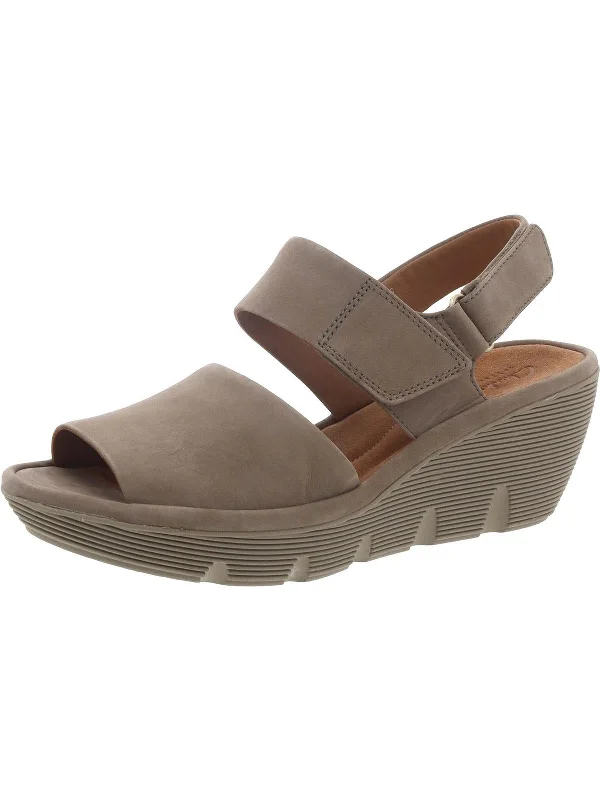 sage nubuck