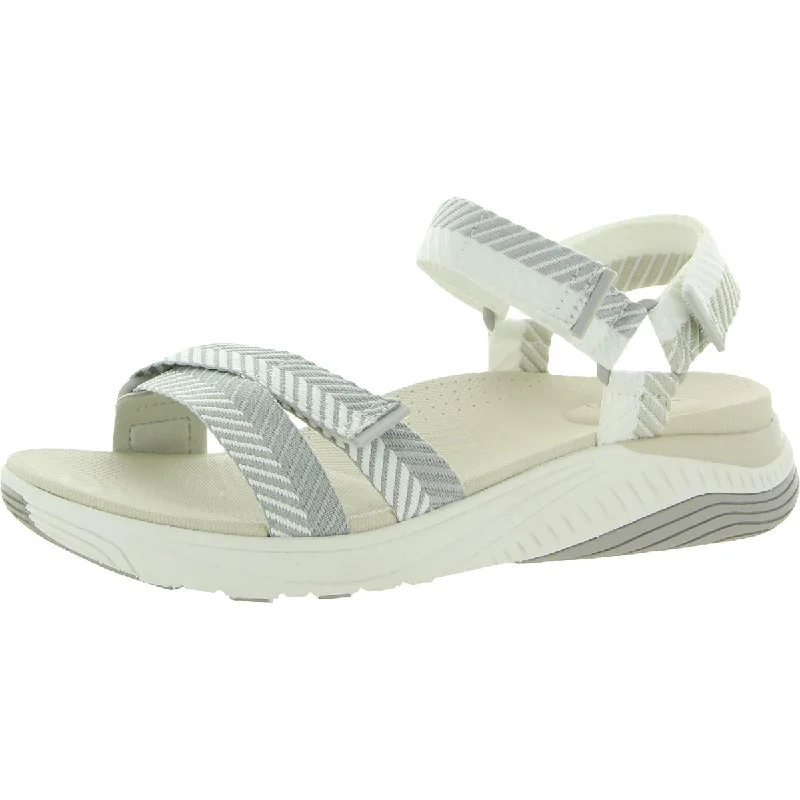 Unbeatable Deals Dansko Womens Adjustable Open Toe Sport Sandals