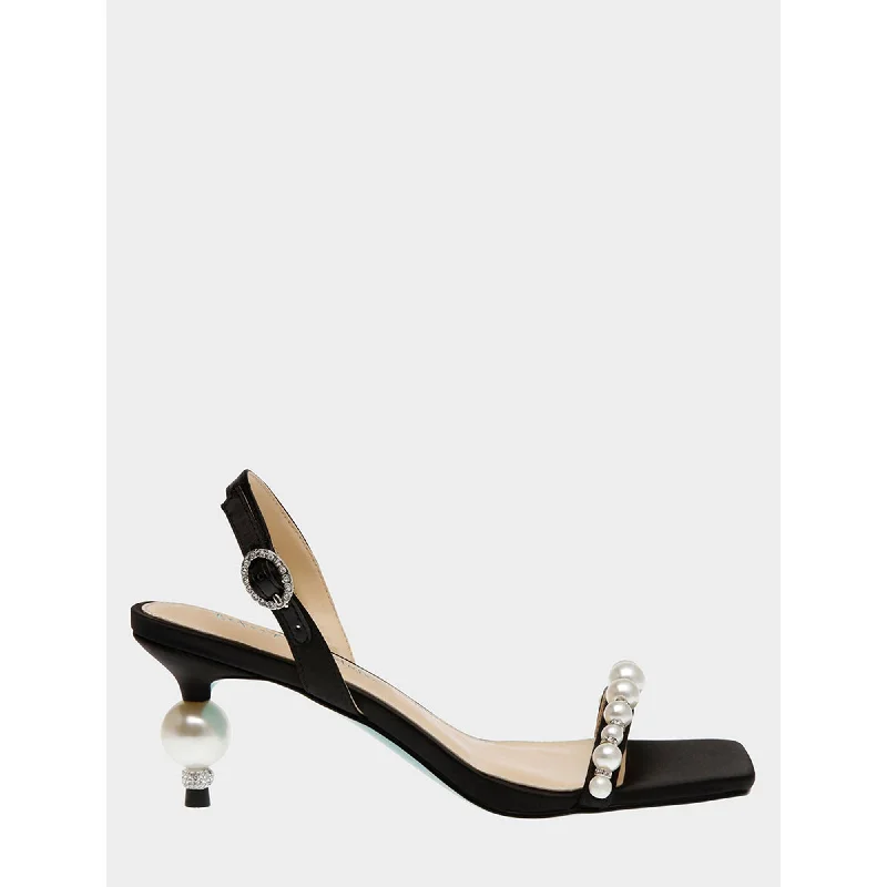 Best Shoe Deals Delta Black