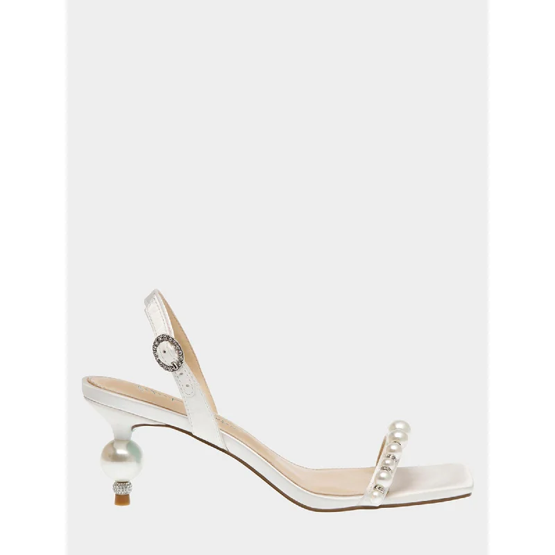 Smart Casual Shoes Sale Delta Ivory