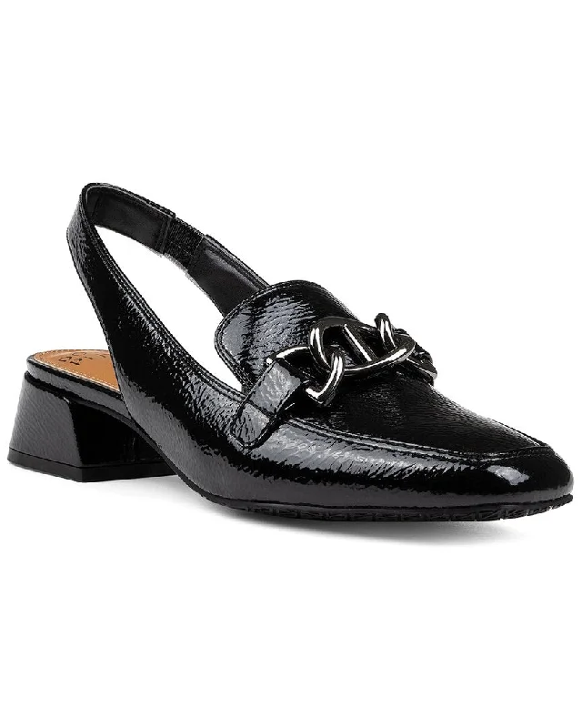 Stylish Basics Donald Pliner Tegan Pump