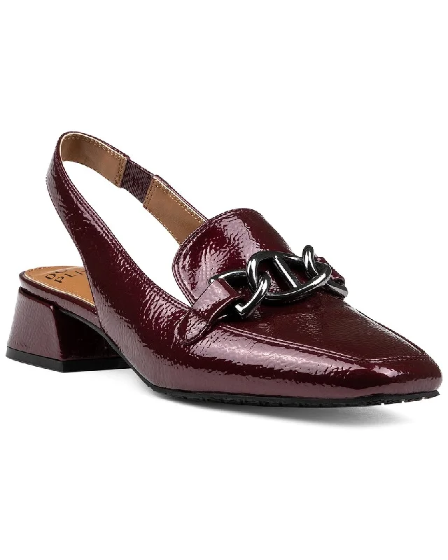 Fashion-Forward Offers Donald Pliner Tegan Pump
