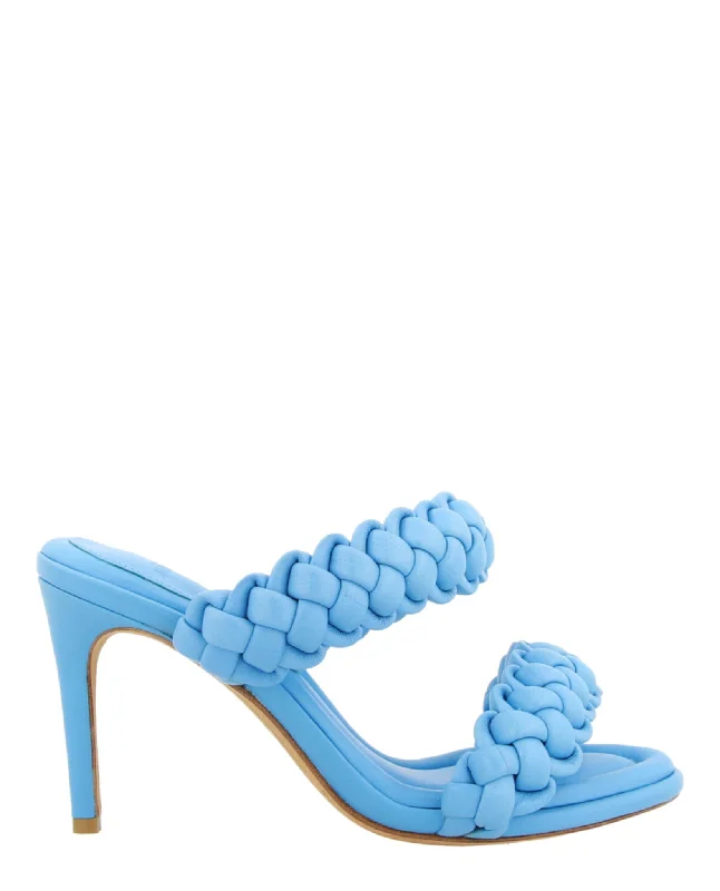 New Styles Just In Francis 85 Heels