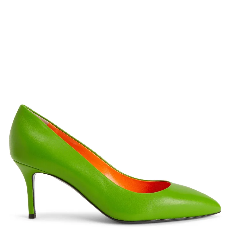 Sale Clearance Giuseppe Zanotti Lucrezia