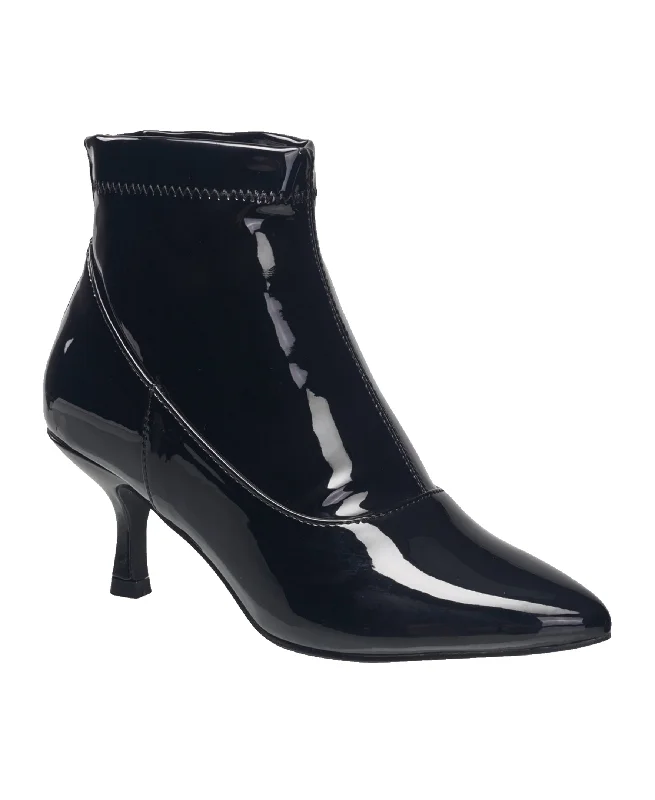 Unleash Your Trend Driven Style H Halston Mumbai Heel