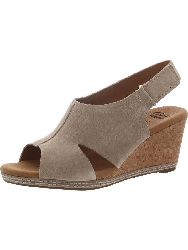 sand suede