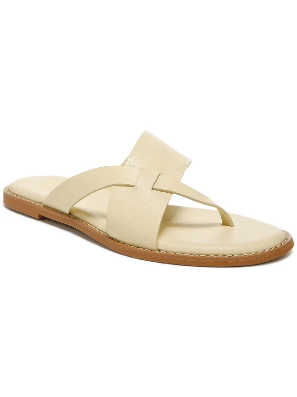 lemonade leather