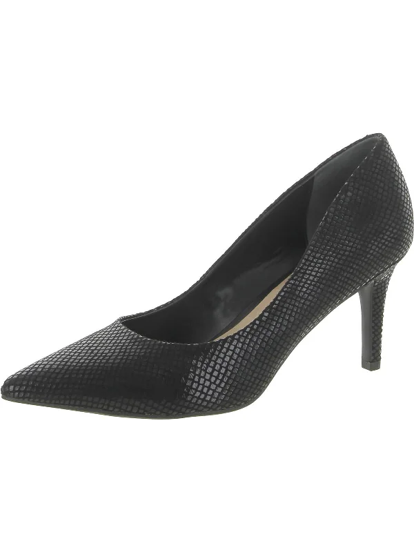 Luxury Women's Shoes Jeules Womens Evening Dressy Slide