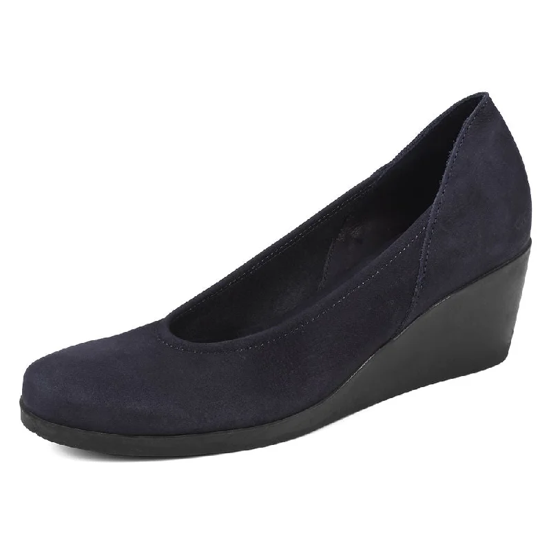 Seasonal Footwear Sale Jolana Escarpin