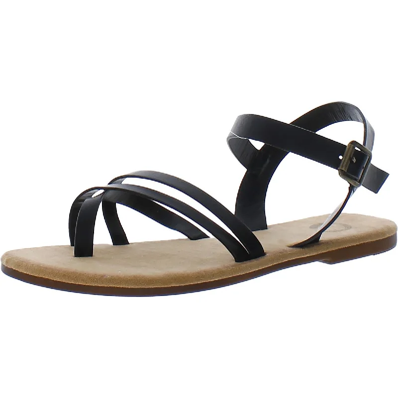 Comfortable Casual Loafers Journee Collection Womens Buckle Slingback Strappy Sandals Comfortable Casual Loafers Journee Collection Womens Buckle Slingback Strappy Sandals