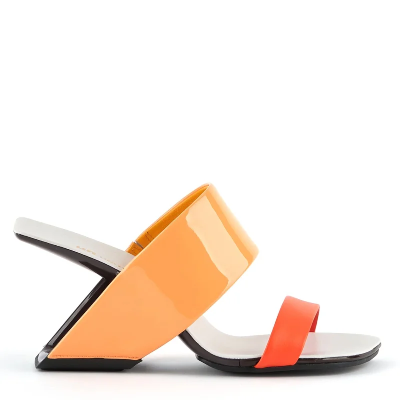 Fast Fashion Favorites Loop Hi