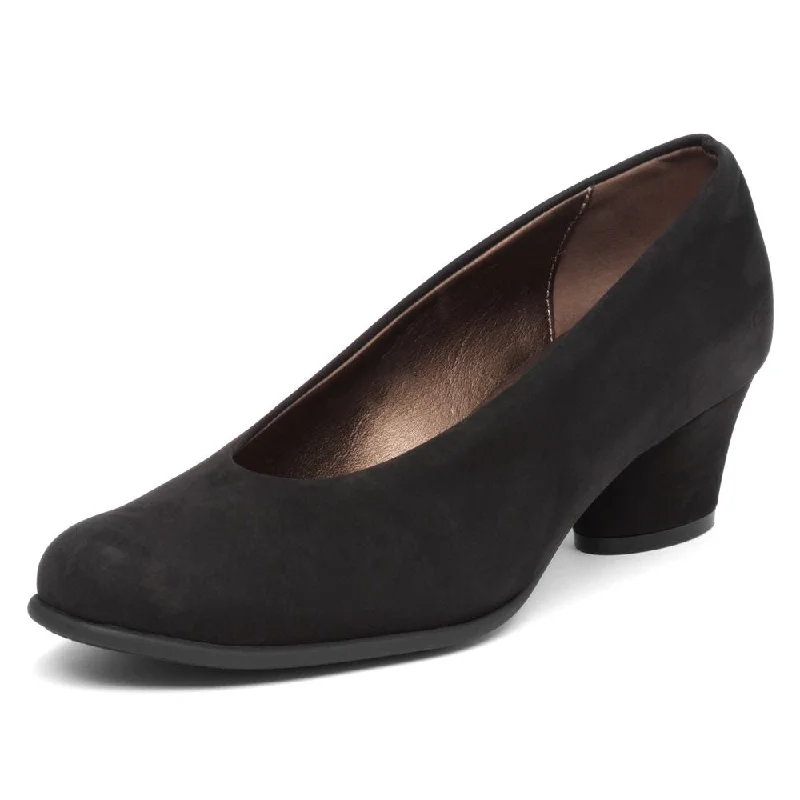 Fall Sale, Prices Drop Musaby Escarpin
