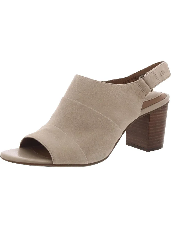 sand suede