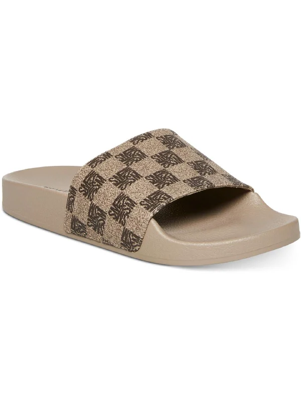 taupe multi