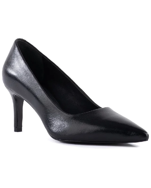 Flash Sale Or Flash Sales Seychelles Motive Leather Pump