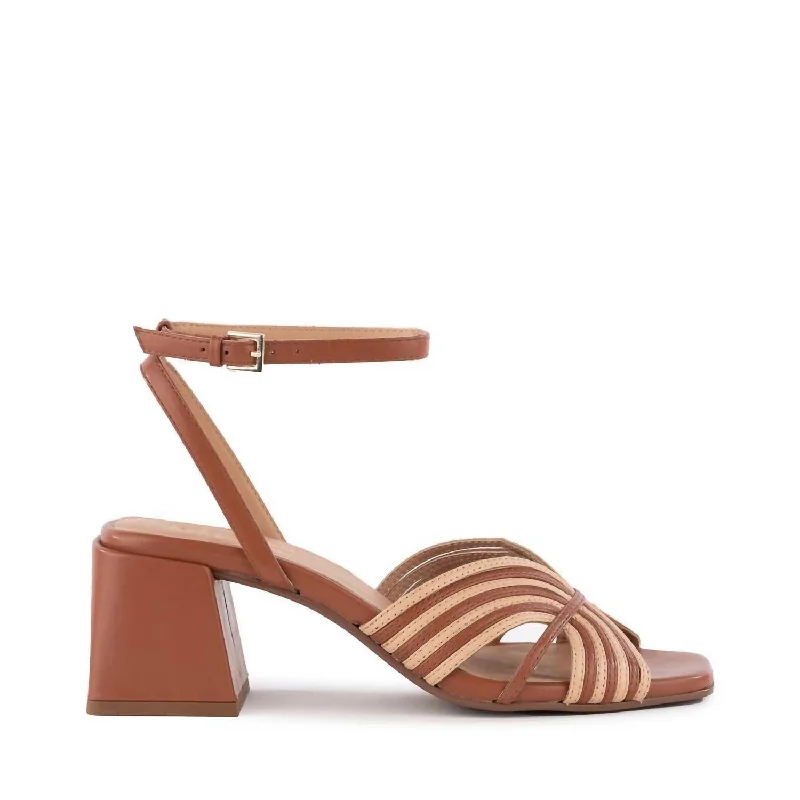 Limited Stock, Big Sale Seychelles Tender Heels In Multi