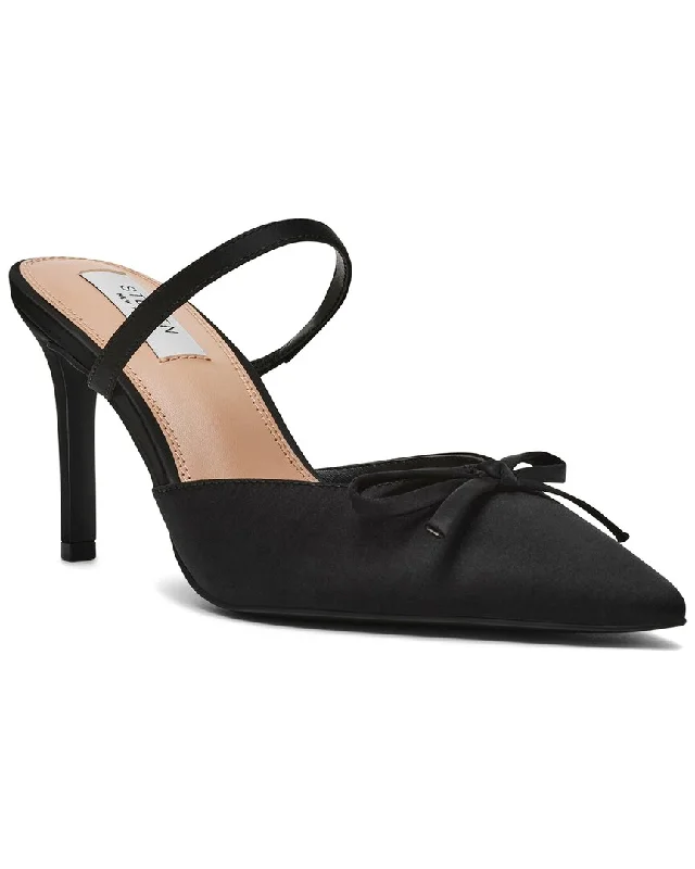 Fashionable Arch Support Shoes Promotion STEVEN by Steve Madden Laurie Heel