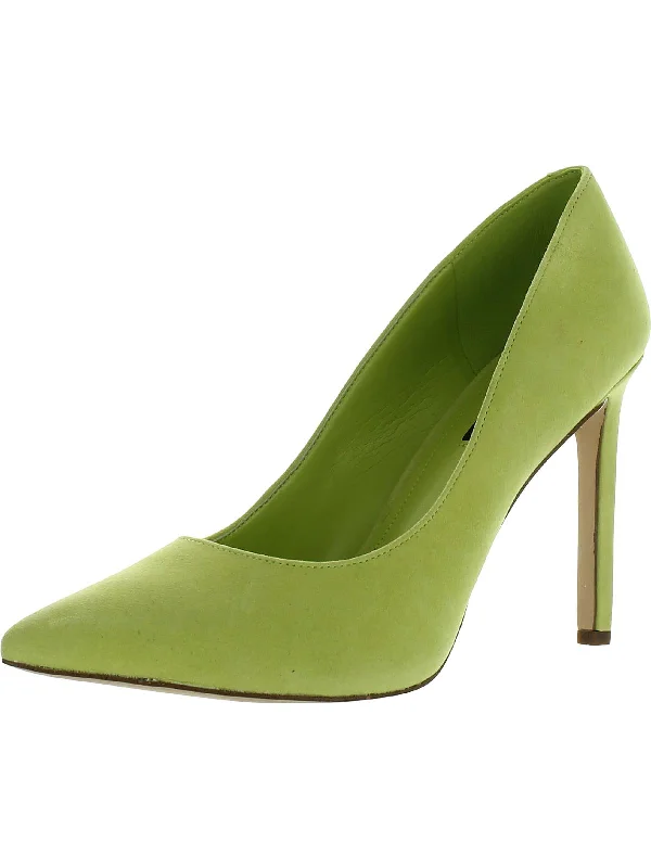 Women's Fashion Boots Tatiana Womens Stiletto Dress Pumps