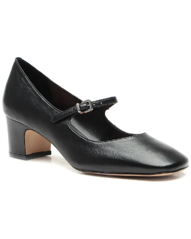 Glamorous Fashion Offers Vicenza Caribe Leather Shoe
