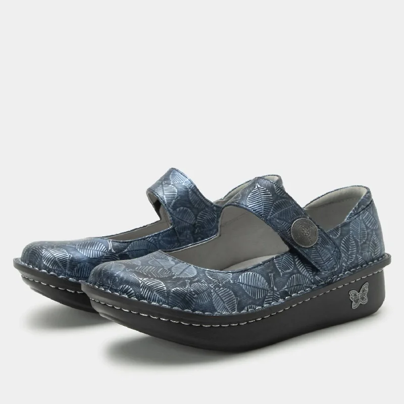 Premium Boots Discounts Women's Paloma Shoes In Beleaf It Or Not