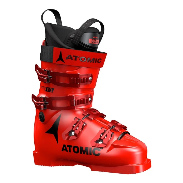 Glamorous Fashion Offers Atomic 2020 REDSTER STI 110 Ski Boot