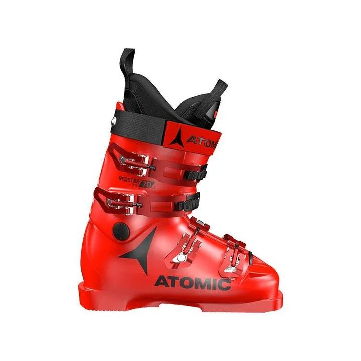 Modern Fashion Sale Atomic 2022 REDSTER STI 70 LC Ski Boot