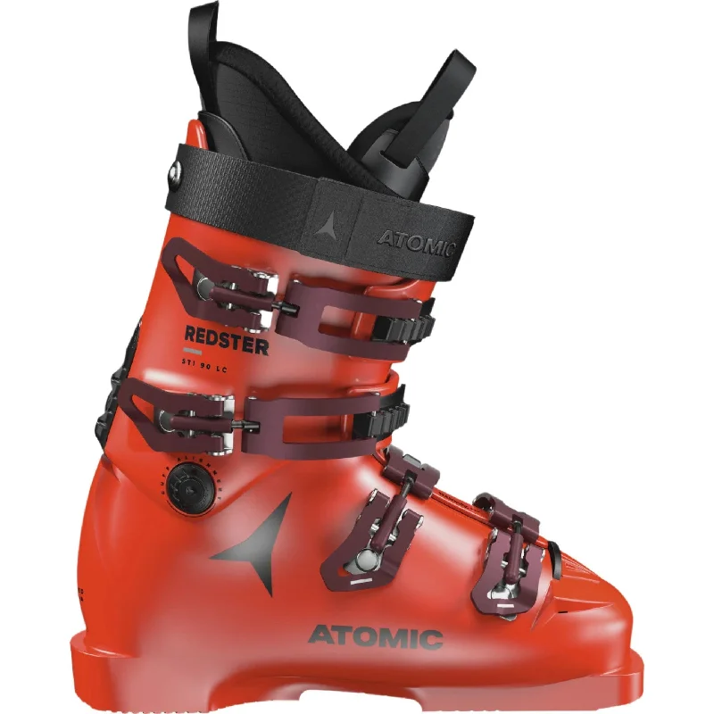 Casual Slip-Ons Promotion Atomic REDSTER STI 90 LC Ski Boot 2025