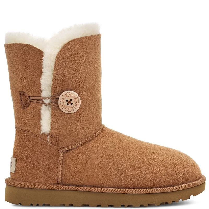 Must-Have Style Discounts WOMEN'S BAILEY BUTTON II