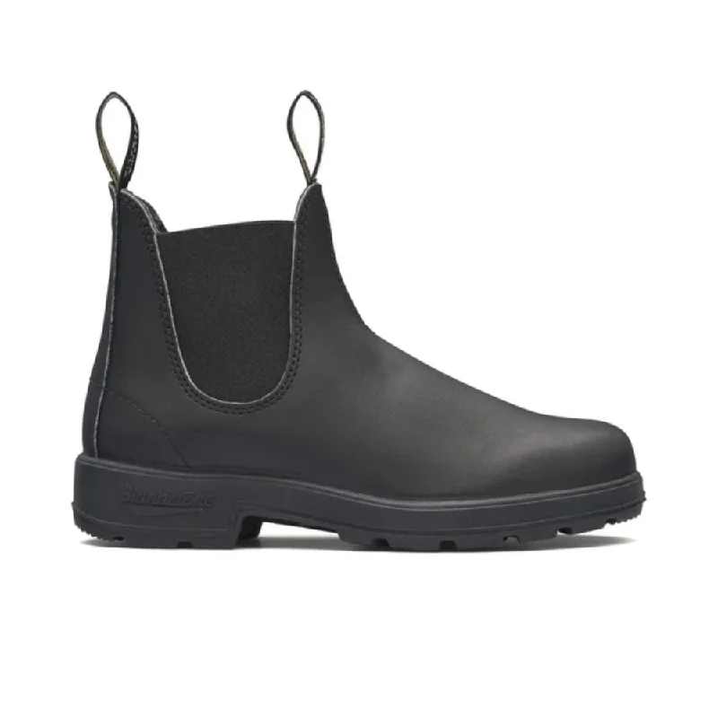Top Brand Discounts Blundstone Unisex 510 Originals - Black