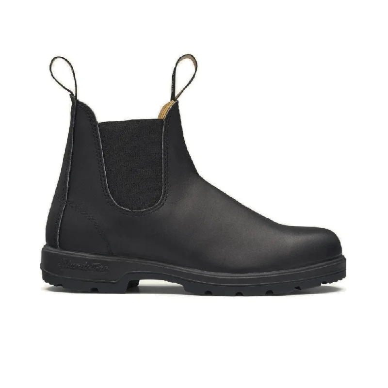 Unbeatable Deals Blundstone Unisex 558 Classics - Black
