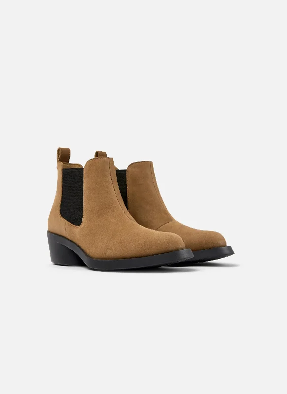 Shop The Hottest Deals Boots Women Camper Bonnie