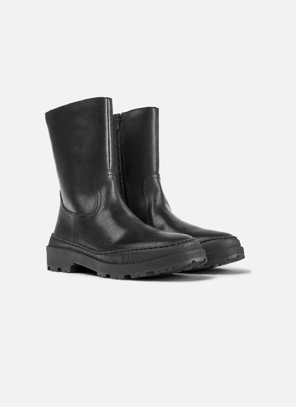 Hot Items Boots Women Camper Brutus Trek