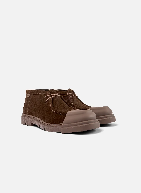Mega Sales Boots Women Camper Junction
