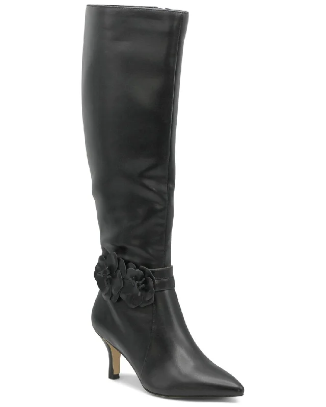 Dive Into Trendy Styles Charles by Charles David Albee Boot