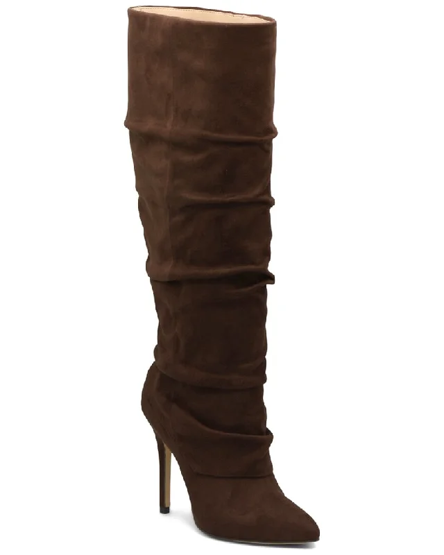 Winter Warehouse Sale Charles by Charles David Papi Boot