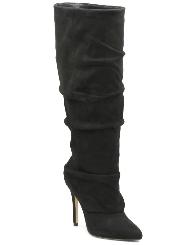 Playful Fashion Offers Charles by Charles David Papi Boot