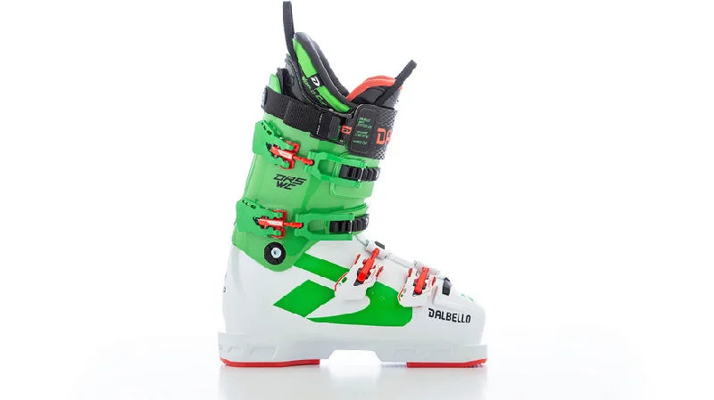 Bold Fashion Boots Sale Dalbello 2023 DRS WC XS Ski Boot