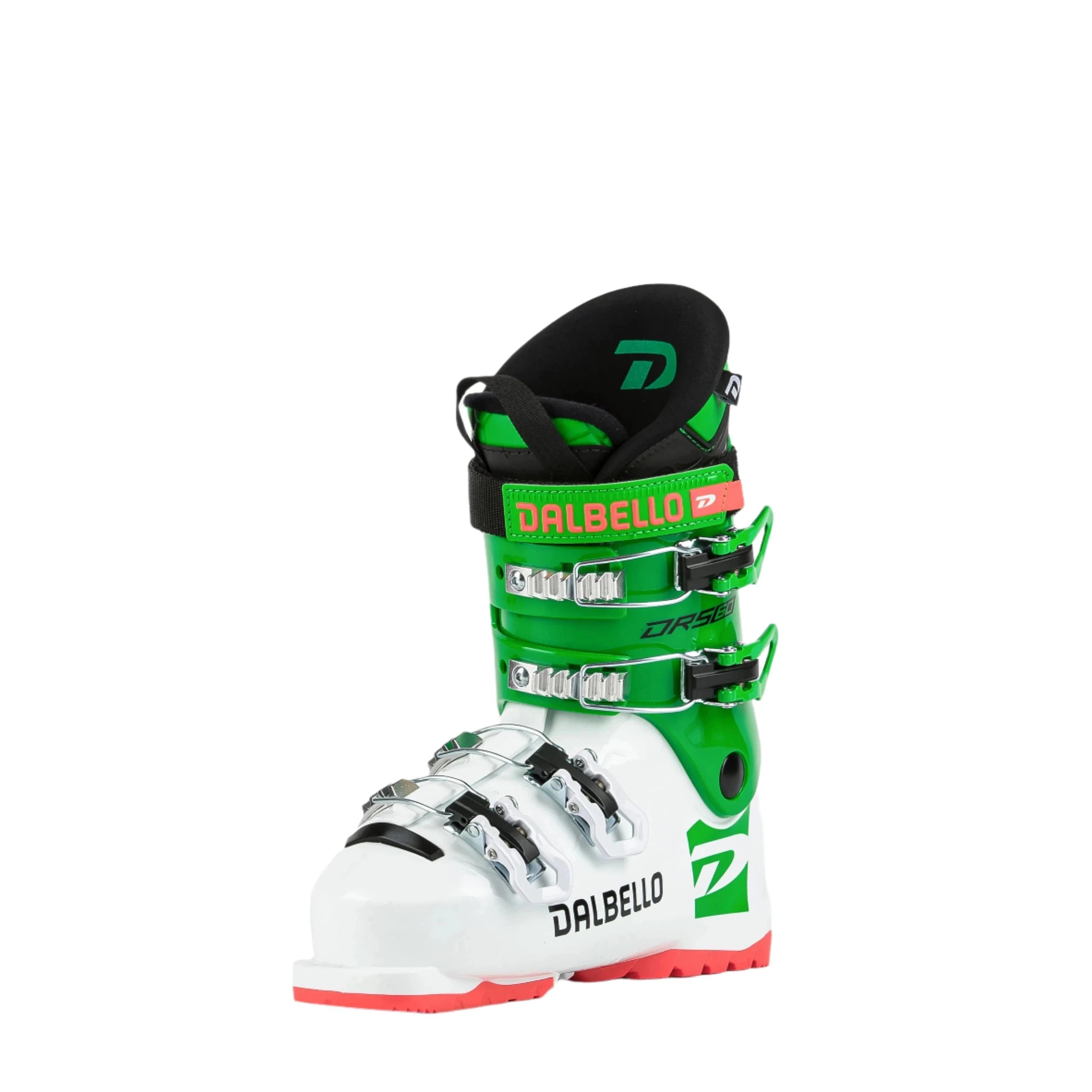 High-Fashion Casual Shoes Dalbello DRS 60 Ski Boot 2025