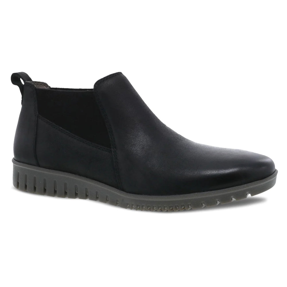 Timeless Elegance Sale Dansko Women's Louisa - Black