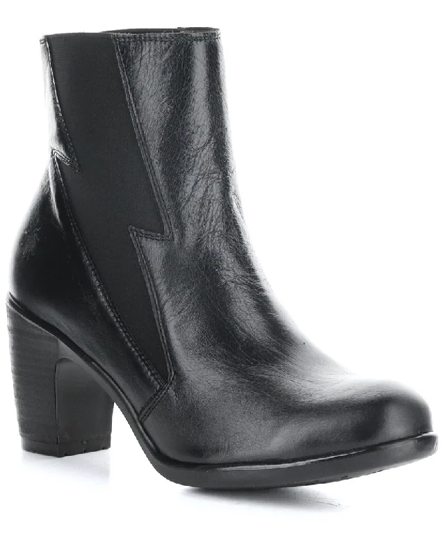 Non-Slip Shoes Sale Fly London Kimi Suede Boot
