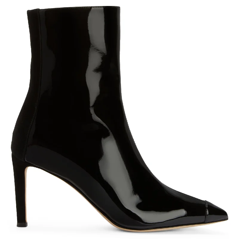 Elevated Casual Discounts Giuseppe Zanotti Mirea