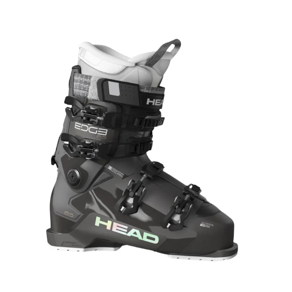Exclusive Fashion Deals Head Edge 85 W HV Ski Boot 2025